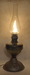 DSC_0115_resize.JPG