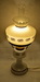 DSC_0116_resize.JPG