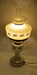 DSC_0117_resize.JPG