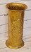DSC_0118_resize.JPG