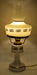 DSC_0119_resize.JPG