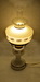 DSC_0121_resize.JPG