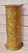DSC_0121_resize.JPG