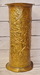 DSC_0123_resize.JPG