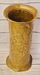 DSC_0127_resize.JPG