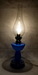 DSC_0127_resize.JPG