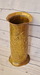 DSC_0128_resize.JPG