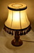 DSC_0129_resize.JPG