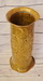 DSC_0130_resize.JPG