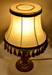 DSC_0131_resize.JPG