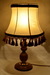 DSC_0132_resize.JPG