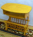 DSC_01330_resize.JPG