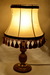 DSC_0134_resize.JPG