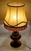DSC_0137_resize.JPG
