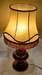 DSC_0139_resize.JPG