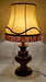 DSC_0140_resize.JPG