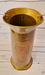 DSC_0144_resize.JPG