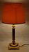 DSC_0146_resize.JPG
