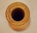 DSC_0147_resize.JPG