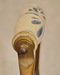 DSC_0150_resize.JPG