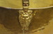 DSC_0151_resize.JPG