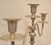 DSC_0155_resize.JPG