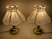 DSC_0160_resize.JPG