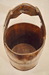 DSC_0165_resize.JPG