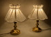 DSC_0166_resize.JPG