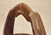 DSC_0166_resize.JPG