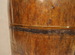 DSC_0167_resize.JPG