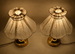DSC_0167_resize.JPG