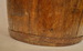 DSC_0168_resize.JPG