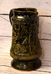 DSC_0175_resize.JPG