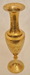 DSC_0175_resize.JPG