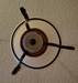 DSC_0177_resize.JPG
