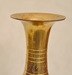 DSC_0177_resize.JPG