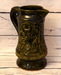 DSC_0177_resize.JPG