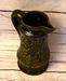 DSC_0178_resize.JPG