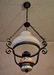 DSC_0181_resize.JPG