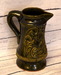 DSC_0181_resize.JPG
