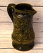 DSC_0182_resize.JPG