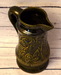 DSC_0183_resize.JPG