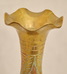 DSC_0186_resize.JPG