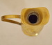 DSC_0231_resize.JPG