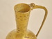 DSC_0246_resize.JPG