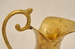 DSC_0252_resize.JPG