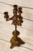 DSC_0259_resize.JPG