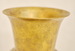 DSC_0261_resize.JPG