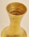 DSC_0271_resize.JPG